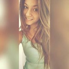 Jaqueline Kravtchenko