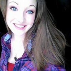 Shawna Mechele Killian