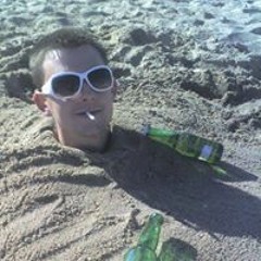 James N Joanne Childerley