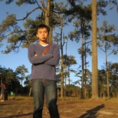 Nut Savaisutthidacha