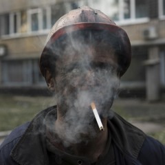 Stogram (East Lodge)