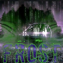 Frost