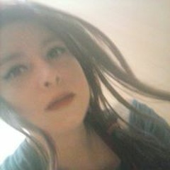 Dianna Marina R Contreras