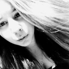 Larissa Schellenberg