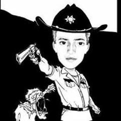 Ricardo Vieira Soares