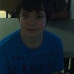 Dylan Michael