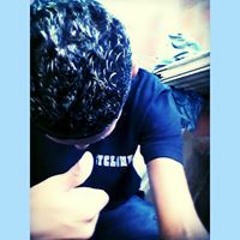 Ta na Mente - Causa Depend��nc