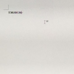 emanon