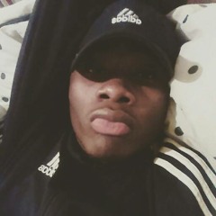 SMASH-HIT-PRODUCTION