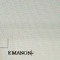 EMANON