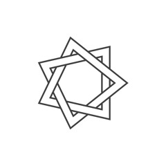 Abstral Project