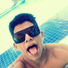 Matheusborg