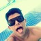 Matheusborg