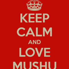 MUSHU