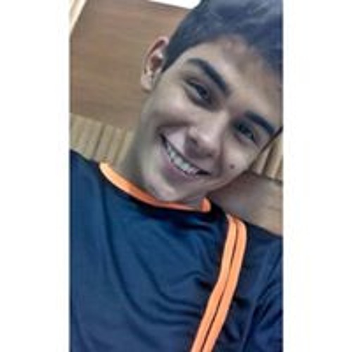 Eduardo Do Couto’s avatar