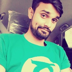 ShEhzad Jutt