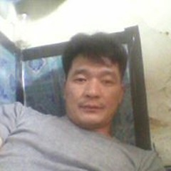 user963909338