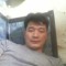 user963909338