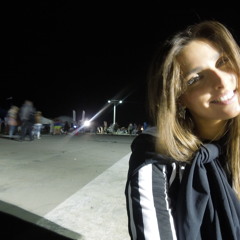 Barbora Kubinova