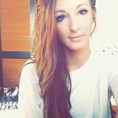 Mckenna Marie