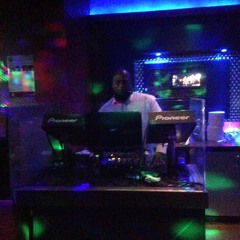 Million Dollar Promotion