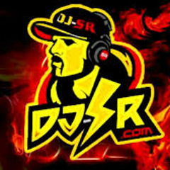 DJ ROGER SR