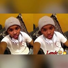 user902152341