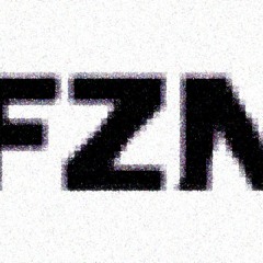 FuZio11