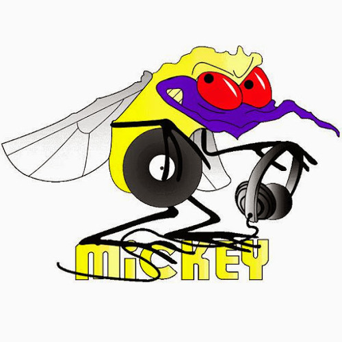 mickeydebe’s avatar
