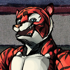 TheFireTiger21