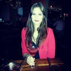 Charlotte Maria Maughan