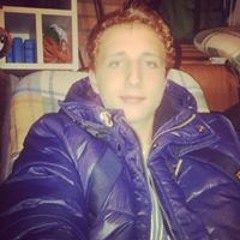 Simonvwesten