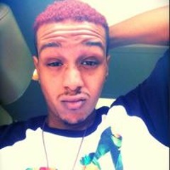 Nunyabizness Wizzy Wizzy