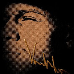 Kenny V