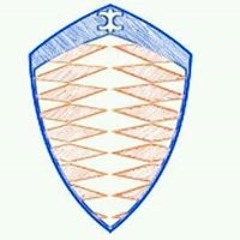 Donovan Manga Booker