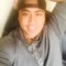 willie tuliloa