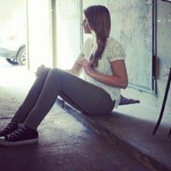 Fabienne Fabienne Plum