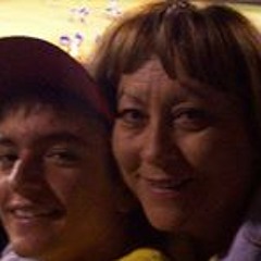 Vicki Gladden Bewley