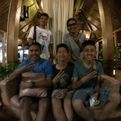 hsnn_8
