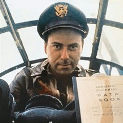 Capt.Yossarian