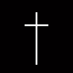 13- I Walk By Faith - Janice Kapp Perry