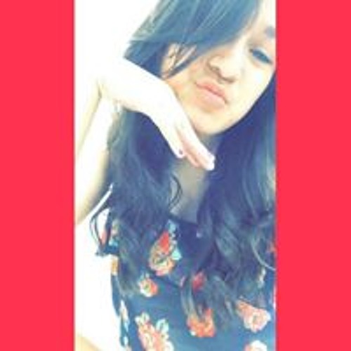 Amaalia Lopez’s avatar