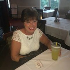 Kim Teegarden Ratliff