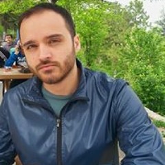 Salih Yüksel