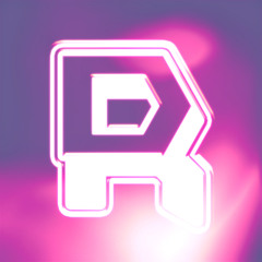 DubRocca Remixes