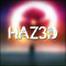HAZ3D