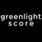 Greenlight Score