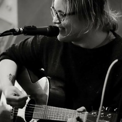 SarahWilliamsonMusic