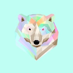 Sauver Le Monde - Physix