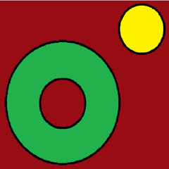 ADR-II